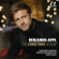 Benjamin Appl - The Christmas Album Benjamin Appl - The Christmas Album