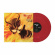 Mercyful Fate - Dont Break The Oath (Ruby Red Vinyl) Mercyful Fate - Dont Break The Oath (Ruby Red Vinyl)
