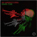 Roy Hargrove - Grande-Terre Roy Hargrove - Grande-Terre