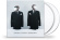 Pet Shop Boys - Nonetheless (Expanded Edition 2CD) Pet Shop Boys - Nonetheless (Expanded Edition 2CD)