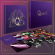 Queen - Queen 1 (6Cd+Lp Boxset) Queen - Queen 1 (6Cd+Lp Boxset)