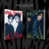 Super Junior - Inevitable (Random Ver.) Super Junior - Inevitable (Random Ver.)