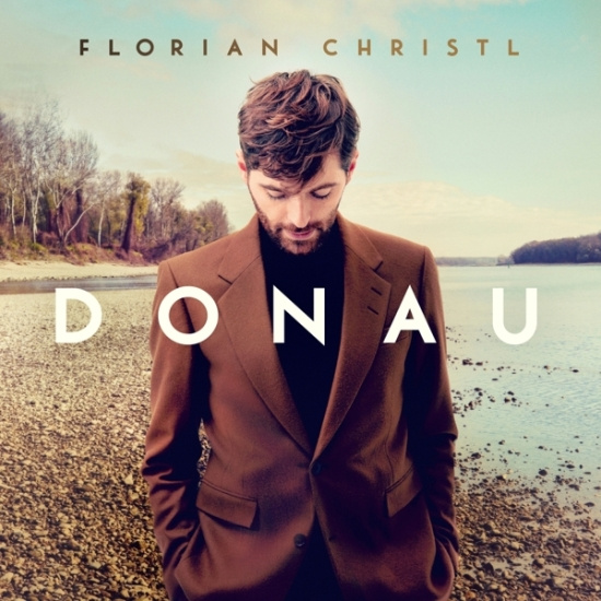 Christl Florian - Donau