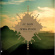 Bach J C - Zanaida Bach J C - Zanaida