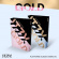 Itzy - Gold (Platform Nemo Ver.) (Random) Itzy - Gold (Platform Nemo Ver.) (Random)