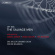 Eric Ericson Chamber Choir Fredrik - Jeff Beal: The Salvage Men Eric Ericson Chamber Choir Fredrik - Jeff Beal: The Salvage Men
