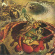 Jade Warrior - Last Autumn's Dream Jade Warrior - Last Autumn's Dream