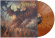 Cryptopsy - As Gomorrah Burns Cryptopsy - As Gomorrah Burns