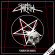 Sign Of The Jackal - Heavy Metal Survivors Sign Of The Jackal - Heavy Metal Survivors