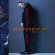 Pete Townshend - Psychoderelict Pete Townshend - Psychoderelict