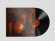 Asagraum - Dawn Of Infinite Fire (Black Vinyl) Asagraum - Dawn Of Infinite Fire (Black Vinyl)