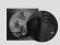 Asagraum - Veil Of Death, Ruptured (Picture Di Asagraum - Veil Of Death, Ruptured (Picture Di