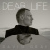 David Gray - Dear Life David Gray - Dear Life