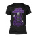 Zakk Sabbath - T/S Guitar (S) Zakk Sabbath - T/S Guitar (S)