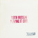 Keith Hudson - Playing It Cool And Playing It Right Keith Hudson - Playing It Cool And Playing It Right
