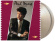 Paul Young - No Parlez (Ltd Color 2LP) Paul Young - No Parlez (Ltd Color 2LP)