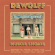 Dewolff - Muscle Shoals Dewolff - Muscle Shoals