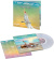 Kylie Minogue - Tension Ii (Crystal Clear Vinyl) Kylie Minogue - Tension Ii (Crystal Clear Vinyl)