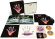 George Harrison - Living In The Material World (50th Anniversary 2LP, 2CD, BR, 7 George Harrison - Living In The Material World (50th Anniversary 2LP, 2CD, BR, 7