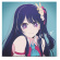 Yoasobi - Idol Yoasobi - Idol