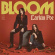 Larkin Poe - Bloom (Indie Exclusive, Black & Whi Larkin Poe - Bloom (Indie Exclusive, Black & Whi