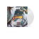 Ratt - Reach For The Sky (Splatter Vinyl) Ratt - Reach For The Sky (Splatter Vinyl)