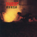 Ratt - Out Of The Cellar Ratt - Out Of The Cellar