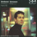 Beethoven Schumann - Sonata No 32 / Fantasie Op 17 Beethoven Schumann - Sonata No 32 / Fantasie Op 17