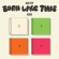 AB6IX - Born like this (Jewel Ver.) (Random) AB6IX - Born like this (Jewel Ver.) (Random)