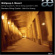 Mozart Wa - Quartets Kv 464 & 593 Mozart Wa - Quartets Kv 464 & 593