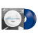 Wilco - Summerteeth (Ltd Color 2Lp) Wilco - Summerteeth (Ltd Color 2Lp)