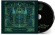 The Halo Effect - March Of The Unheard (Cd Digi inkl bonusspår) The Halo Effect - March Of The Unheard (Cd Digi inkl bonusspår)