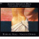 Bach - Entre Parodies & Transcriptions Bach - Entre Parodies & Transcriptions