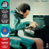 Cecil Taylor - Student Studies (Affinity) Cecil Taylor - Student Studies (Affinity)