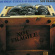 Bachman-Turner Overdrive - Not Fragile Bachman-Turner Overdrive - Not Fragile