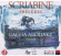Scriabin Alexander - Préludes Scriabin Alexander - Préludes