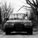 Slint - Tweez (Remastered) Slint - Tweez (Remastered)