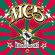MC5 - Thunder Express (Yellow Vinyl Lp) MC5 - Thunder Express (Yellow Vinyl Lp)