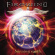 Firewind - Burning Earth (Red Vinyl Lp) Firewind - Burning Earth (Red Vinyl Lp)