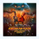 Amerikan Kaos - Armageddon Boogie (Coloured Vinyl L Amerikan Kaos - Armageddon Boogie (Coloured Vinyl L