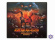Amerikan Kaos - Armageddon Boogie (Digipack) Amerikan Kaos - Armageddon Boogie (Digipack)
