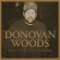 Donovan Woods - Hard Settle, Ain't Troubled Donovan Woods - Hard Settle, Ain't Troubled