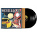 Nickelback - Live From Nashville (Vinyl) Nickelback - Live From Nashville (Vinyl)