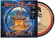 Steve Perry - The Season 3 Steve Perry - The Season 3