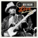 Haggard Merle - Live From Austin, Tx '85 (Orange Ca Haggard Merle - Live From Austin, Tx '85 (Orange Ca