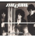 Cure The - Live At De Melkweg Amsterdam 1979 Cure The - Live At De Melkweg Amsterdam 1979