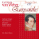 Carl Maria Von Weber - Euryanthe (1957) Carl Maria Von Weber - Euryanthe (1957)