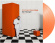 Teddy Swims - I've Tried Everything But Therapy (Part 2) Vinyl Teddy Swims - I've Tried Everything But Therapy (Part 2) Vinyl