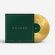 Jungkook - Golden Jungkook - Golden