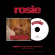 Rose - Rosie (Jewel) Rose - Rosie (Jewel)